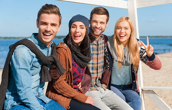 Revolutionising Smiles: The Impact of Eco-Friendly Practices in Dentistry