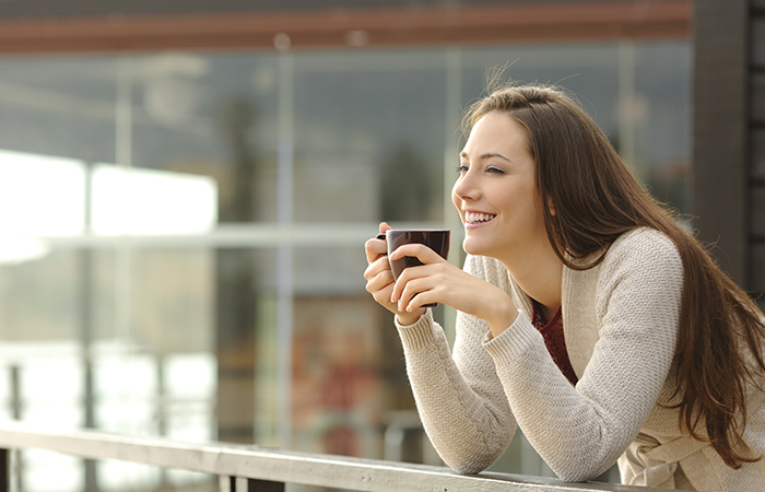 Aesthetic Innovations in Dentistry: Elevating Your Smile Experience