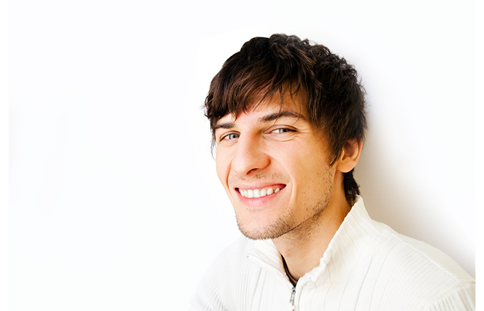 Creating Comfort: Redefining Patient Experience in Dentistry