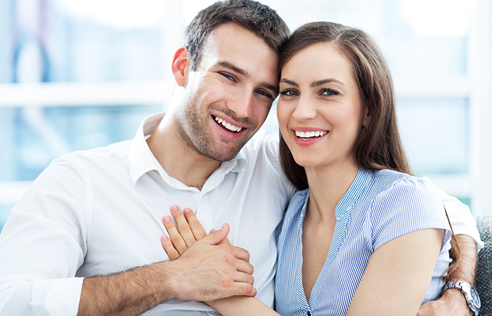 Invisalign: Revolutionising Teen Confidence and Oral Health