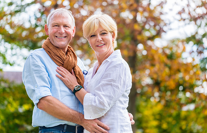 Personalised Pathways: Tailoring Dental Implants for Unique Smiles
