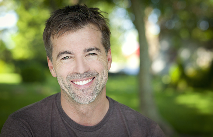 Achieving Smile Harmony: The Aesthetics of Invisalign Treatment