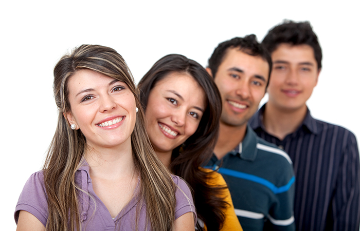 Ingenious Smiles: The Role of Dental Implants in Modern Aesthetics