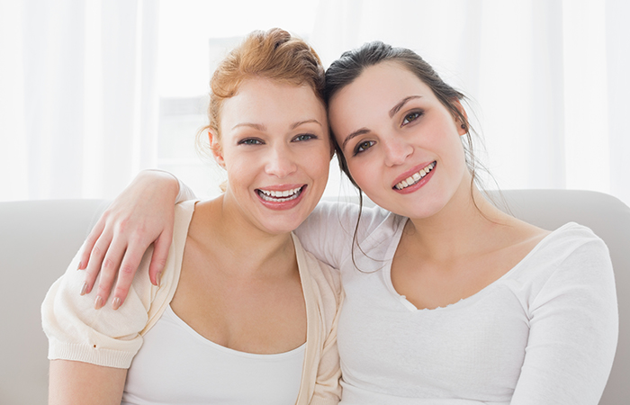 Navigating the Myths and Facts of Dental Implants