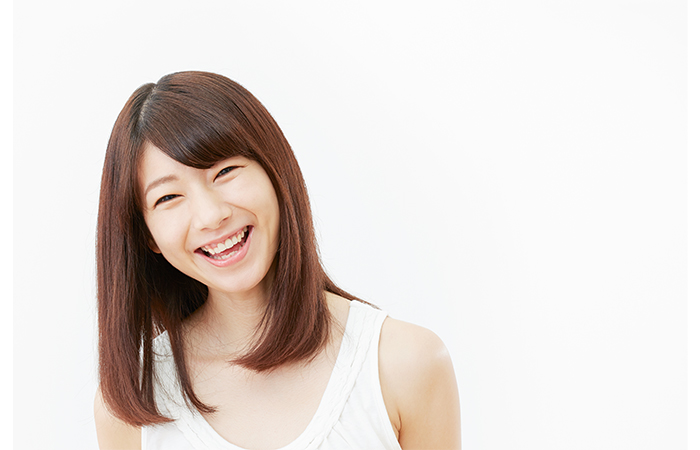 dentist-in-kingston