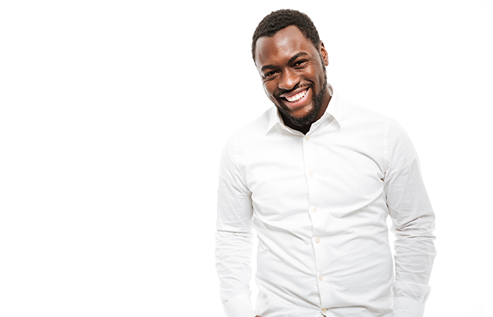The Power of Preventive Dentistry: Building a Lifetime of Healthy Smiles