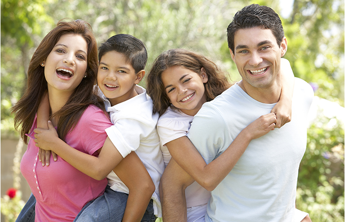 Beyond Whitening: Exploring the Role of Oral Microbiome in Dental Health
